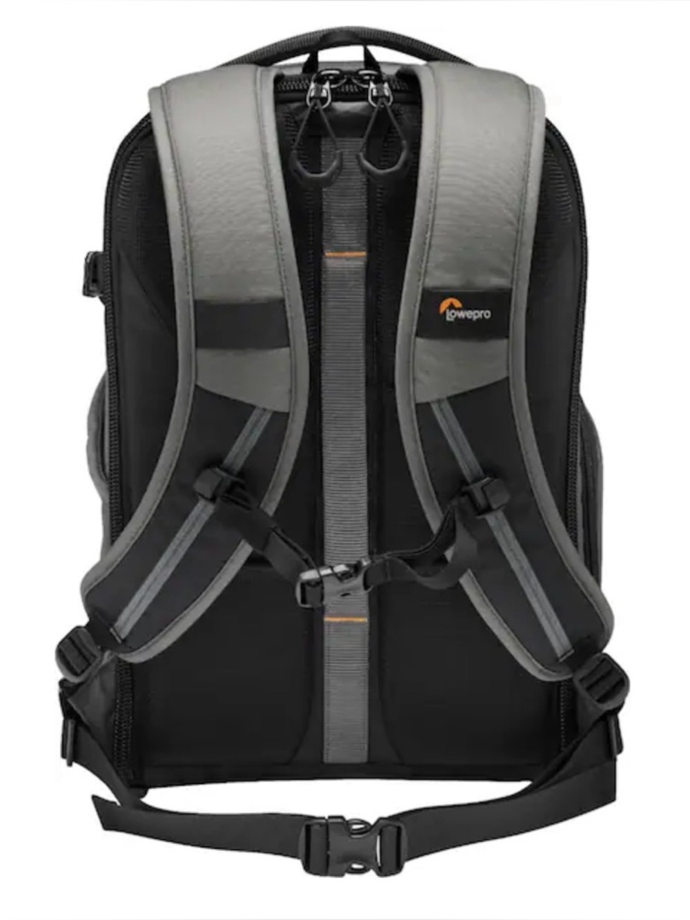 Lowepro - Flipside BP 300 AW III Camera Backpack Like New - Picture 4 of 16
